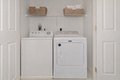 Additional image 20 of 43 Kendall Ave Apt 105, Sherborn, MA, 01770