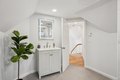 Additional image 40 of 31 47th St, Weehawken, NJ, 07086