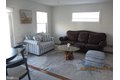 Additional image 17 of 24 W Mears Ave, Long Beach Township, NJ, 08008