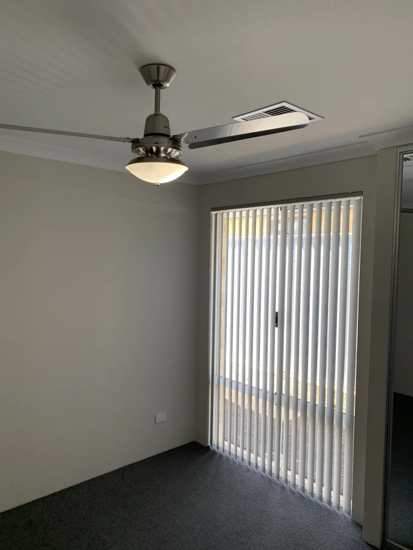 Additional image 16 of 18 Binningup Terrace, Eglinton WA 6034