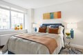 776 Sixth Ave Unit 27J, Manhattan, NY, 10001