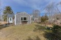 Additional image 8 of 2 Shell Ln, Orleans, MA, 02653