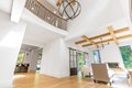 Additional image 7 of 54 Johnson Rd, Winchester, MA, 01890