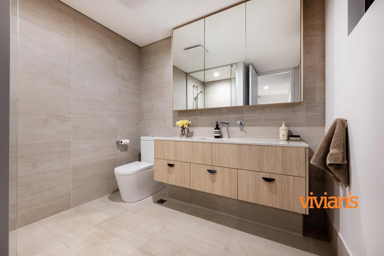 Additional image 13 of 1/152 Scarborough Beach Road, Scarborough WA 6019