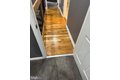 Additional image 25 of 1200 Cleveland St, Baltimore, MD, 21230