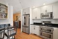 Additional image 7 of 6 Maple Ln Unit 6, Marshfield, MA, 02050