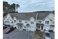 Additional image 45 of 372 Schooner Ln, Berlin, MD, 21811