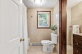 Additional image 26 of 194 Paine St, Bellingham, MA, 02019