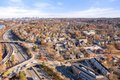 Additional image 25 of 9-17 Baldwin St Unit 15C, Newton, MA, 02458