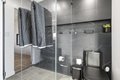 Additional image 16 of 258 Dexter Pl, San Ramon, CA, 94583