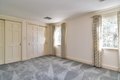 Additional image 22 of 9 Buttercup Ln, Dover, MA, 02030
