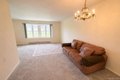 Additional image 6 of 426 Aylesbury Ct Unit C, Ridge, NY, 11961