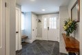 Additional image 3 of 274 South St, Medfield, MA, 02052