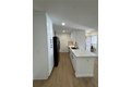 Additional image 8 of 2511 W Sunflower Ave Unit F11, Santa Ana, CA, 92704