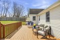 Additional image 14 of 6 Water St, Independence Township, NJ, 07880