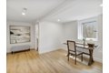 Additional image 24 of 187 Colburn St Unit 187, Dedham, MA, 02026