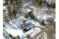 Additional image 34 of 545 Concord Rd, Sudbury, MA, 01776