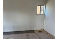 Additional image 19 of 7158 E Highway 20, Lucerne, CA, 95458