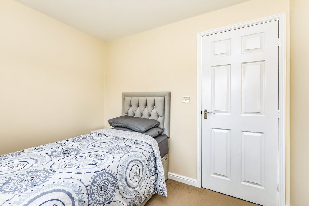Additional image 15 of 4 bed detached house for saleCemetery Road, Worksop S81