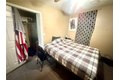 Additional image 29 of 22-24 Eighth St, Oneonta, NY, 13820