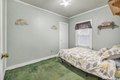 Additional image 26 of 26 Highview Ave, Milford, CT, 06460