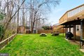 Additional image 39 of 11202 Brandywine Rd, Clinton, MD, 20735