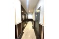 Additional image 5 of 70-26 Queens Blvd Unit 5A, Woodside, NY, 11377