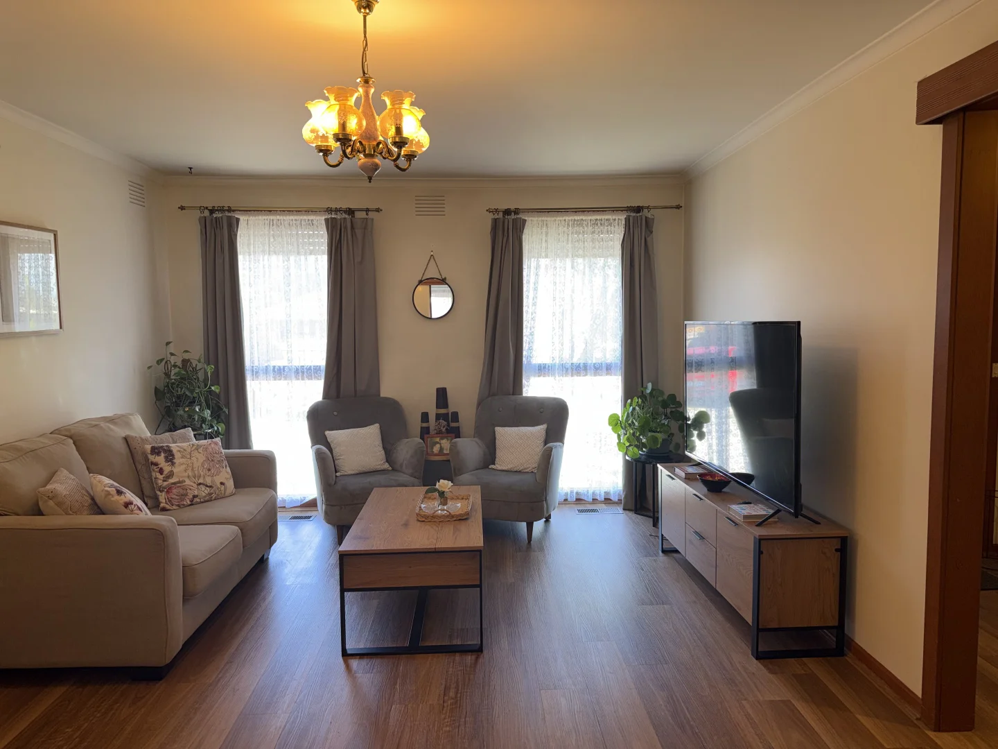 Additional image 5 of 4/3 Kilberry Avenue, Springvale South VIC 3172
