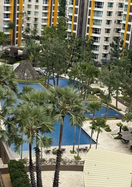Additional image 13 of 31 Simei Rise
