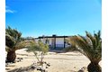 Additional image 13 of 70995 Indian Trl, Twentynine Palms, CA, 92277