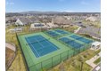 Additional image 46 of 39 Redmon Rd, Raritan, NJ, 08822