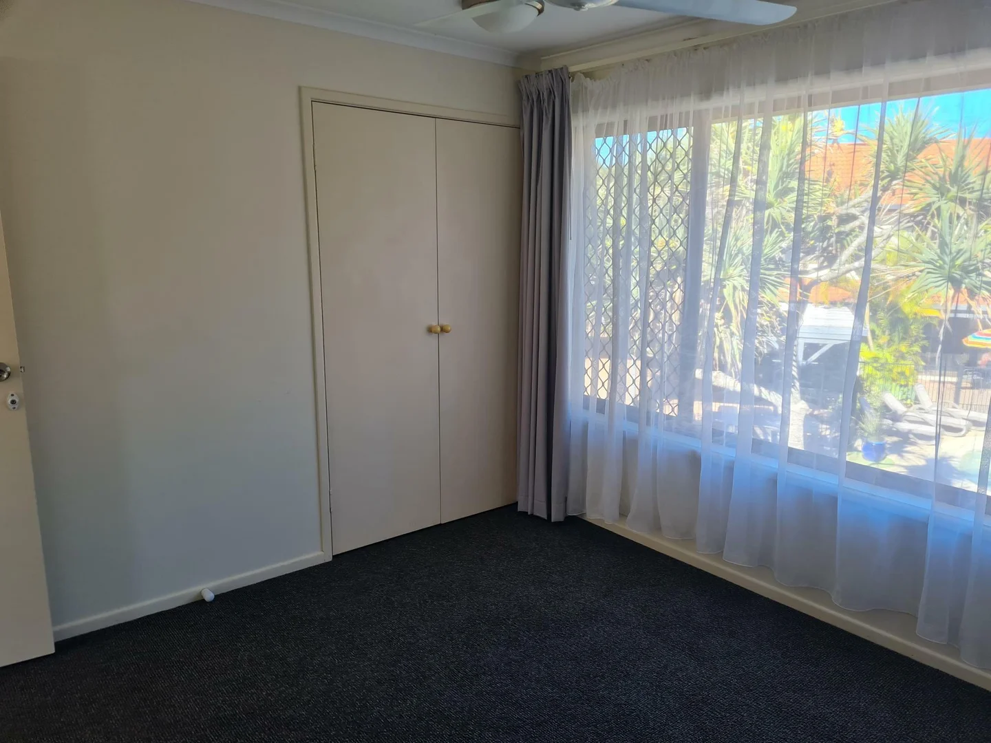 Additional image 14 of Unit 21/27 Munna Cres, Noosaville QLD 4566