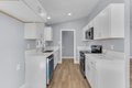 Additional image 7 of 3799 Abeto St, La Grange, CA, 95329