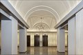 Additional image 9 of 93 Worth St Ste 1201, Manhattan, NY, 10013