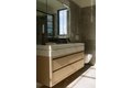 Additional image 22 of 402 Union Ave Ph 1, Brooklyn, NY, 11211