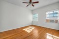 Additional image 13 of 614 Midvale Ave, Los Angeles, CA, 90024