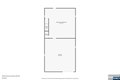 Additional image 28 of 109 Monmouth Ave, Wayne, NJ, 07470