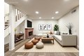 Additional image 14 of 1752 E Avenida De Las Flores, Thousand Oaks, CA, 91362