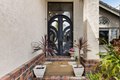 Additional image 6 of 5090 Double Point Way, Discovery Bay, CA, 94505
