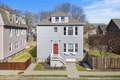 50 James St, New Bedford, MA, 02740