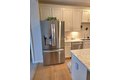Additional image 5 of 12308 Peters Farm Way Unit 308, Westborough, MA, 01581
