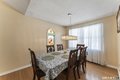 Additional image 7 of 71 Sentinel Hill Rd, Derby, CT, 06418