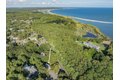 Additional image 34 of 177 Bayview Cir, Barnstable, MA, 02655