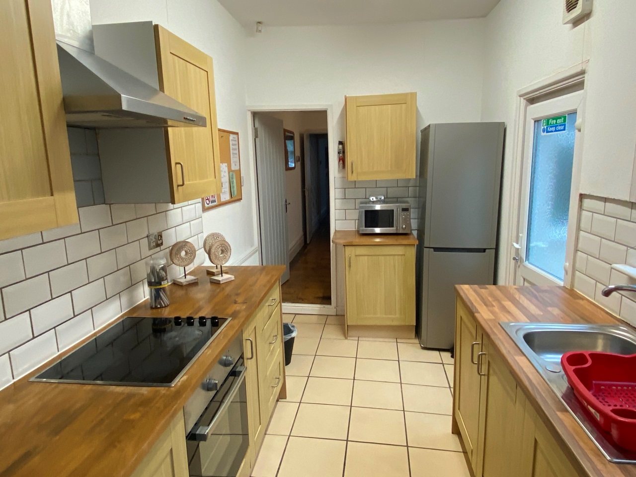 Additional image 5 of 4 Bed Semi-Detached House, Earlsdon Avenue North, CV5, N1 7GU