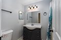 Additional image 15 of 319 Railroad Ave, Ottawa, IL, 61350