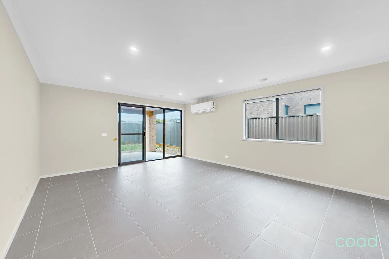Additional image 2 of 29 Barrett St, Lancefield VIC 3435