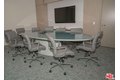 Additional image 17 of 877 Francisco St Apt 719, Los Angeles, CA, 90017