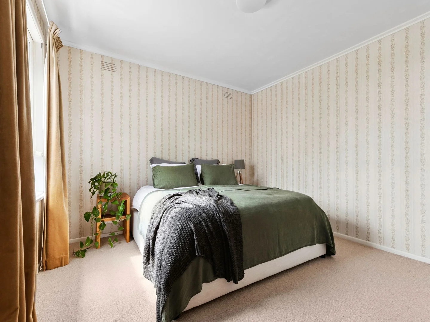 Additional image 5 of 13 Lambhill Crescent, Highton VIC 3216