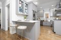 Additional image 7 of 10 Grant St Unit 1, Somerville, MA, 02145
