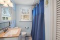 Additional image 26 of 17 Stone Ave, Shrewsbury, MA, 01545